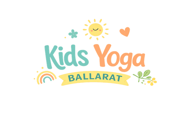 Kids Yoga Ballarat